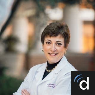 dr tavani endocrinologist.